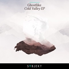 Freefall (Original Mix)
