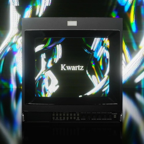 B.A.B.E Station | S1E14 | Kwartz
