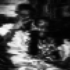 darkdays(Prodbyarcade)