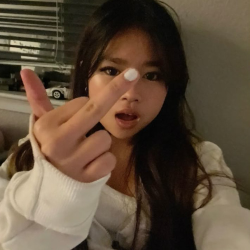 Double Deez (prod.Slugwurf)