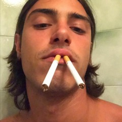 naska settembre slowed + reverb