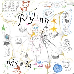 n.39 Reylinn