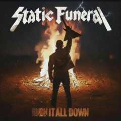 Burn it all Down