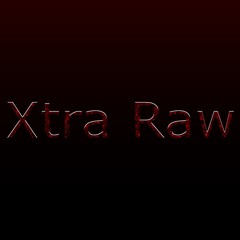 Raw