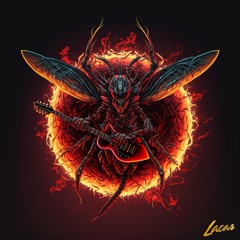 Flight Of The Hornets