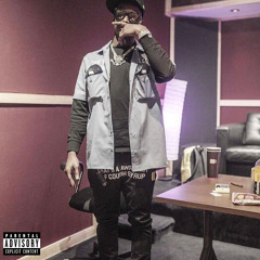 Stream Lil Double 00 | Listen to music tracks and songs online for