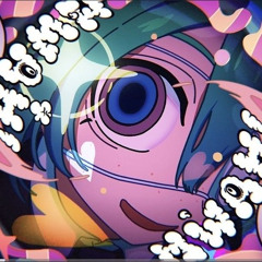 UTAU WIP - モニタリング「Orchid ~RIMOR~」