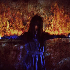 I AM THE REAPER