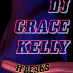Ficken3000 (Berlin): 4Freaks, Sep 2024