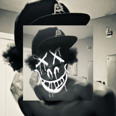 iswagwheniwalk - stay out tha way