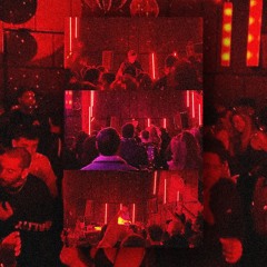 Hameau B2B Roddotcom, Felipe Venegas, Paco Ricci @ Santo Remedio | Julio 2024