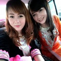 Leej Muam Hmoob - Vichai Cheng