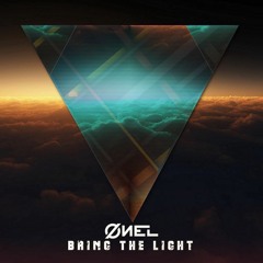 Bring The Light (**Preview**)