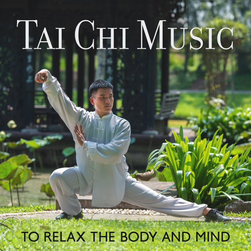 Stream Chinese Taoism by Calm Music Zone | Listen online for free on  SoundCloud