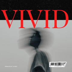 VIVID