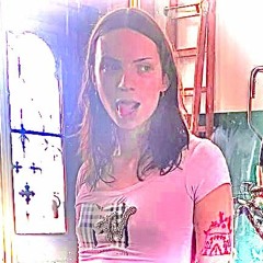 Summerfling* - * (tryout)