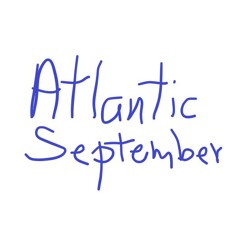 AtlanticSeptember