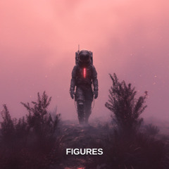 Nicolas Soria - Figures (Original Mix) [Bandcamp]