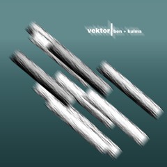 vektor | ben + kulms