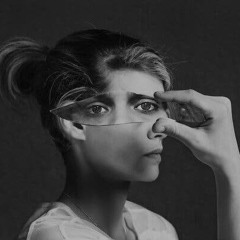o you wanne look difficult 🥱🤭here for the difficult poeple look 😎