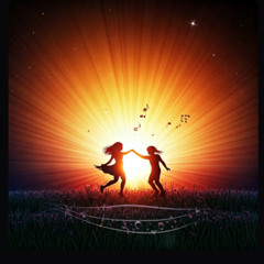 Celebrate the journey we’ve begun