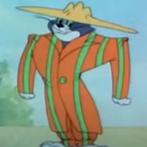 (Self Insert It’s TV Time) - It’s AFK Time!