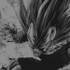 Dragon Ball X Heart Attack Hardstyle