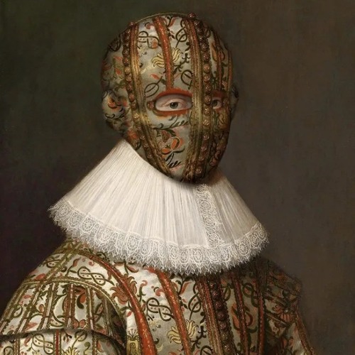 Rolling with the punches - Helione (06.12.22)