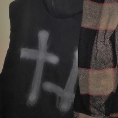 BLACK VELVET (CO-PROD. sxber)