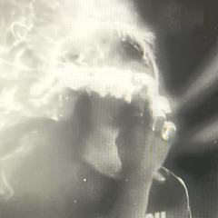 sparky prod dexxtern 1eworld