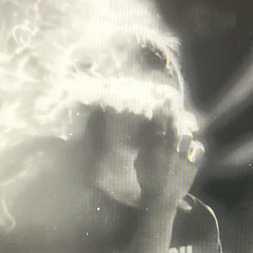 sparky prod dexxtern 1eworld