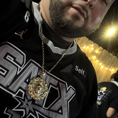 NEW too young king pacman ft Play boy  and  Eleo.mp3