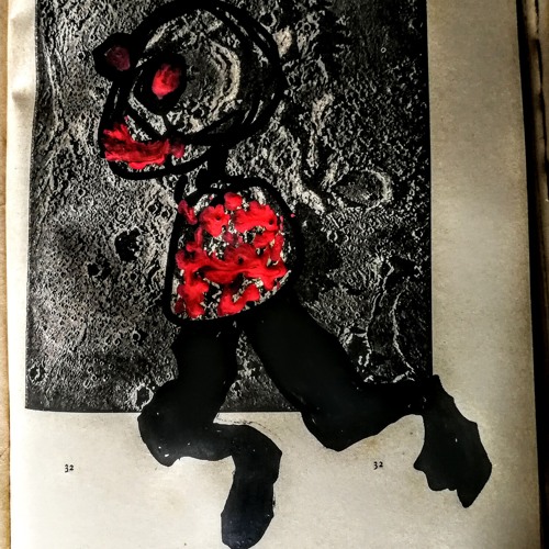 moins que rien.vendredi 16 août 2024.bringer.