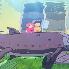 All I Want (Kodaline cover)