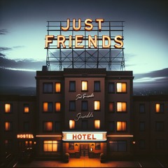 Just Friends