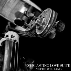 Everlasting Love Suite