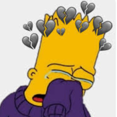 Heart Break R&B (Quiet Storm #30)