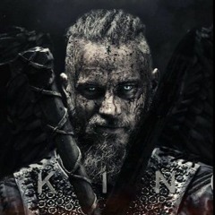 Ragnar Lothbrok x Alpha - Vikings Hardstyle - SubKonscious