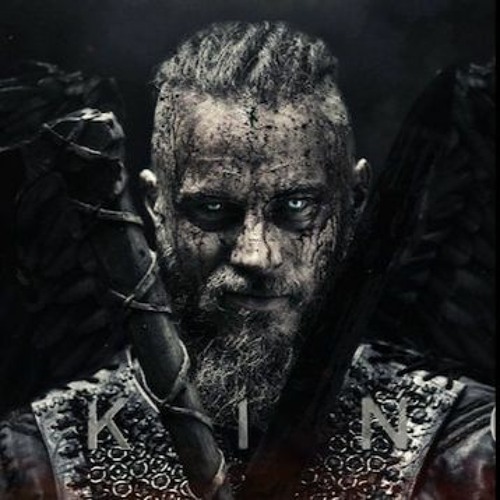 Ragnar Lothbrok x Alpha - Vikings Hardstyle - SubKonscious