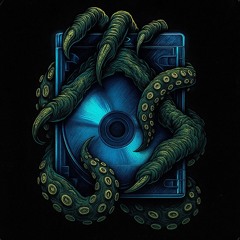 Cthulhu ft Ombryn