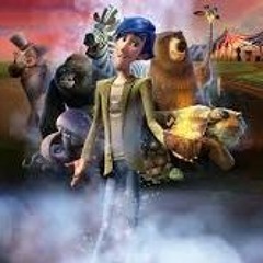 Crackers Movie In Hindi Download 720p