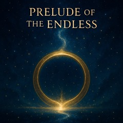 Prelude of the Endless