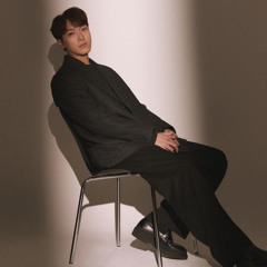 황인욱 - 이별하는 법 (I’m still…) (원곡 미유)