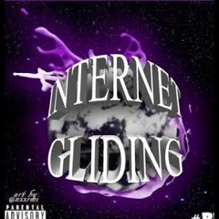 Internet Gliding - Bnmaza