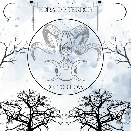 03. Doctor Low - Asylum (200)