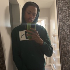 Swag (prod.)