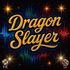 Dragon Slayer