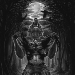 Thx4askinHRU (prod.atlasv1)