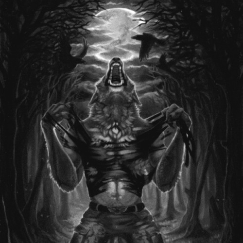 Thx4askinHRU (prod.atlasv1)