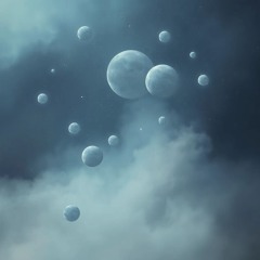 In Silence, The Stars Remember